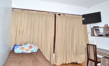 Casa de 5 amb en venta Adrogue