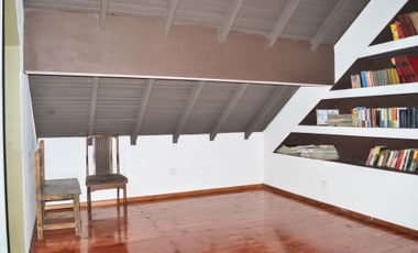 Casa de 5 amb en venta Adrogue