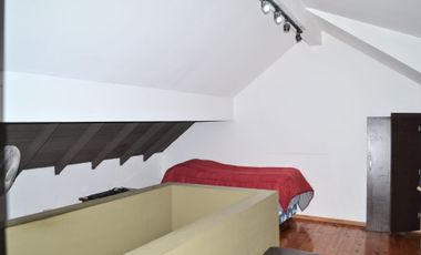 Casa de 5 amb en venta Adrogue