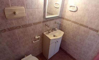 VENTA PH MULTIFAMILIAR EN LA BOCA