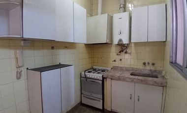 VENTA PH MULTIFAMILIAR EN LA BOCA