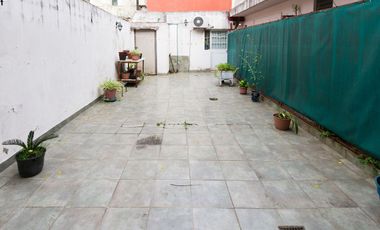 VENTA PH MULTIFAMILIAR EN LA BOCA