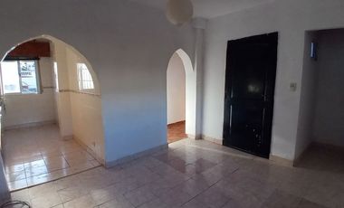 VENTA PH MULTIFAMILIAR EN LA BOCA
