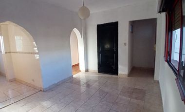 VENTA PH MULTIFAMILIAR EN LA BOCA