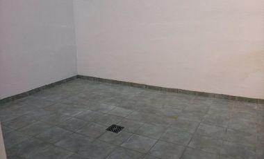 VENTA PH MULTIFAMILIAR EN LA BOCA