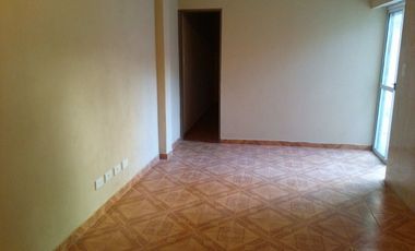 VENTA PH MULTIFAMILIAR EN LA BOCA