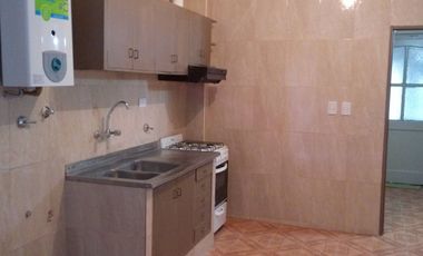 VENTA PH MULTIFAMILIAR EN LA BOCA