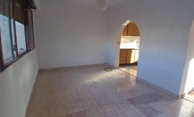 VENTA PH MULTIFAMILIAR EN LA BOCA