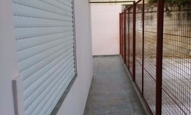 VENTA PH MULTIFAMILIAR EN LA BOCA