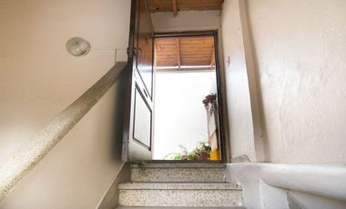 VENTA PH MULTIFAMILIAR EN LA BOCA