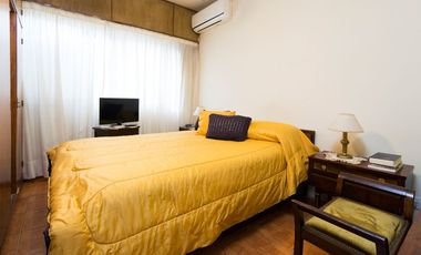 VENTA PH MULTIFAMILIAR EN LA BOCA