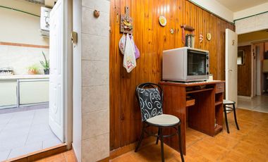 VENTA PH MULTIFAMILIAR EN LA BOCA