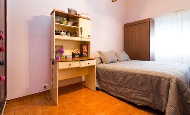 VENTA PH MULTIFAMILIAR EN LA BOCA