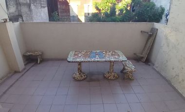 VENTA PH MULTIFAMILIAR EN LA BOCA