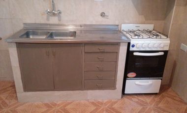 VENTA PH MULTIFAMILIAR EN LA BOCA