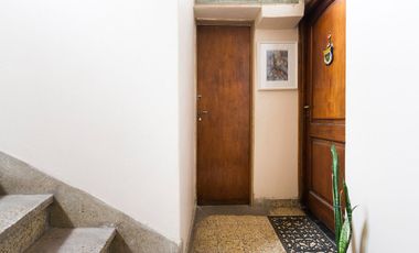 VENTA PH MULTIFAMILIAR EN LA BOCA