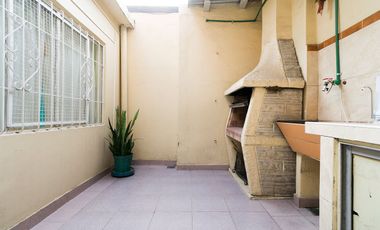 VENTA PH MULTIFAMILIAR EN LA BOCA