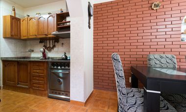 VENTA PH MULTIFAMILIAR EN LA BOCA