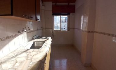 VENTA PH MULTIFAMILIAR EN LA BOCA