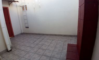 VENTA PH MULTIFAMILIAR EN LA BOCA