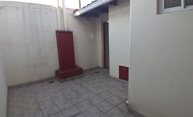 VENTA PH MULTIFAMILIAR EN LA BOCA