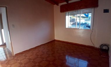 VENTA PH MULTIFAMILIAR EN LA BOCA