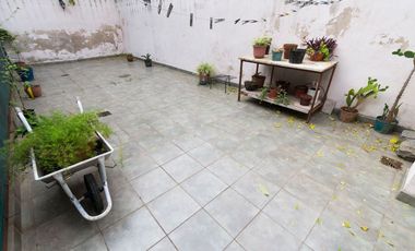 VENTA PH MULTIFAMILIAR EN LA BOCA