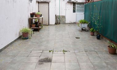 VENTA PH MULTIFAMILIAR EN LA BOCA