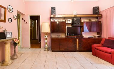 VENTA PH MULTIFAMILIAR EN LA BOCA