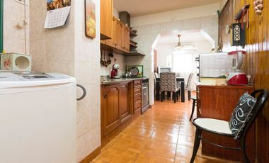 VENTA PH MULTIFAMILIAR EN LA BOCA