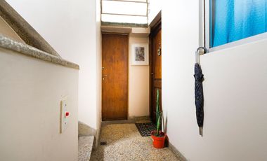 VENTA PH MULTIFAMILIAR EN LA BOCA