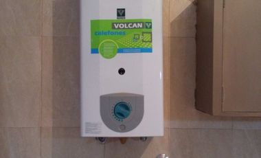 VENTA PH MULTIFAMILIAR EN LA BOCA