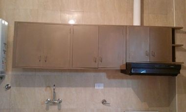 VENTA PH MULTIFAMILIAR EN LA BOCA