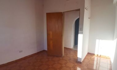 VENTA PH MULTIFAMILIAR EN LA BOCA