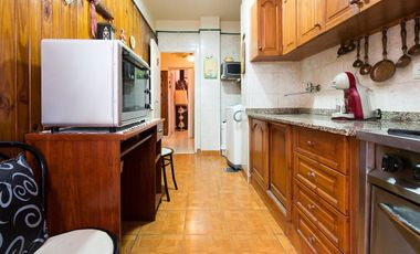 VENTA PH MULTIFAMILIAR EN LA BOCA