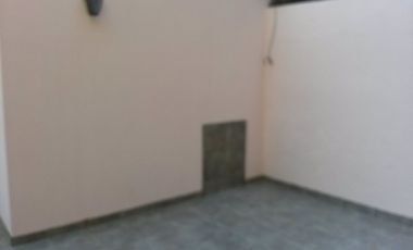 VENTA PH MULTIFAMILIAR EN LA BOCA