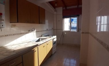 VENTA PH MULTIFAMILIAR EN LA BOCA