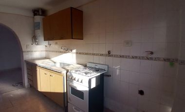 VENTA PH MULTIFAMILIAR EN LA BOCA
