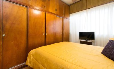 VENTA PH MULTIFAMILIAR EN LA BOCA