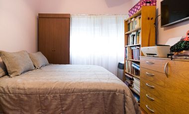 VENTA PH MULTIFAMILIAR EN LA BOCA