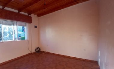 VENTA PH MULTIFAMILIAR EN LA BOCA