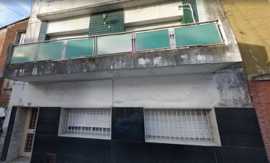 VENTA PH MULTIFAMILIAR EN LA BOCA