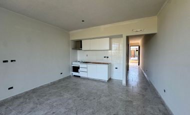 DPTO 2AMB COCHERA BALCON PISCINA MORENO FINANCIA