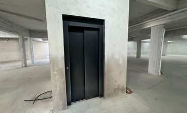 DPTO 2AMB COCHERA BALCON PISCINA MORENO FINANCIA