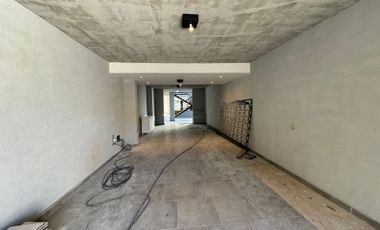 DPTO 2AMB COCHERA BALCON PISCINA MORENO FINANCIA