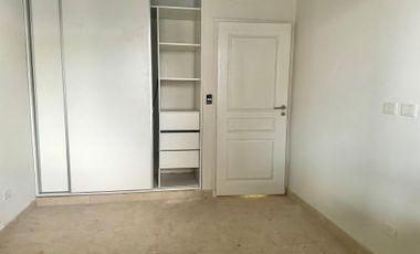 DPTO 2AMB COCHERA BALCON PISCINA MORENO FINANCIA