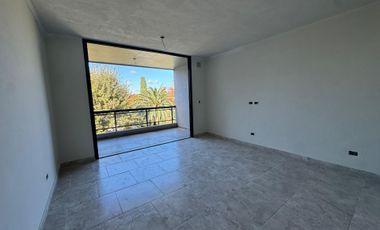 DPTO 2AMB COCHERA BALCON PISCINA MORENO FINANCIA