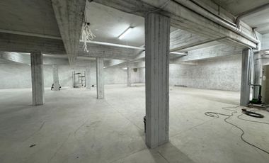 DPTO 2AMB COCHERA BALCON PISCINA MORENO FINANCIA