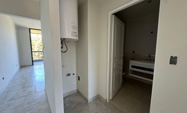 DPTO 2AMB COCHERA BALCON PISCINA MORENO FINANCIA