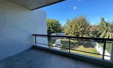 DPTO 2AMB COCHERA BALCON PISCINA MORENO FINANCIA